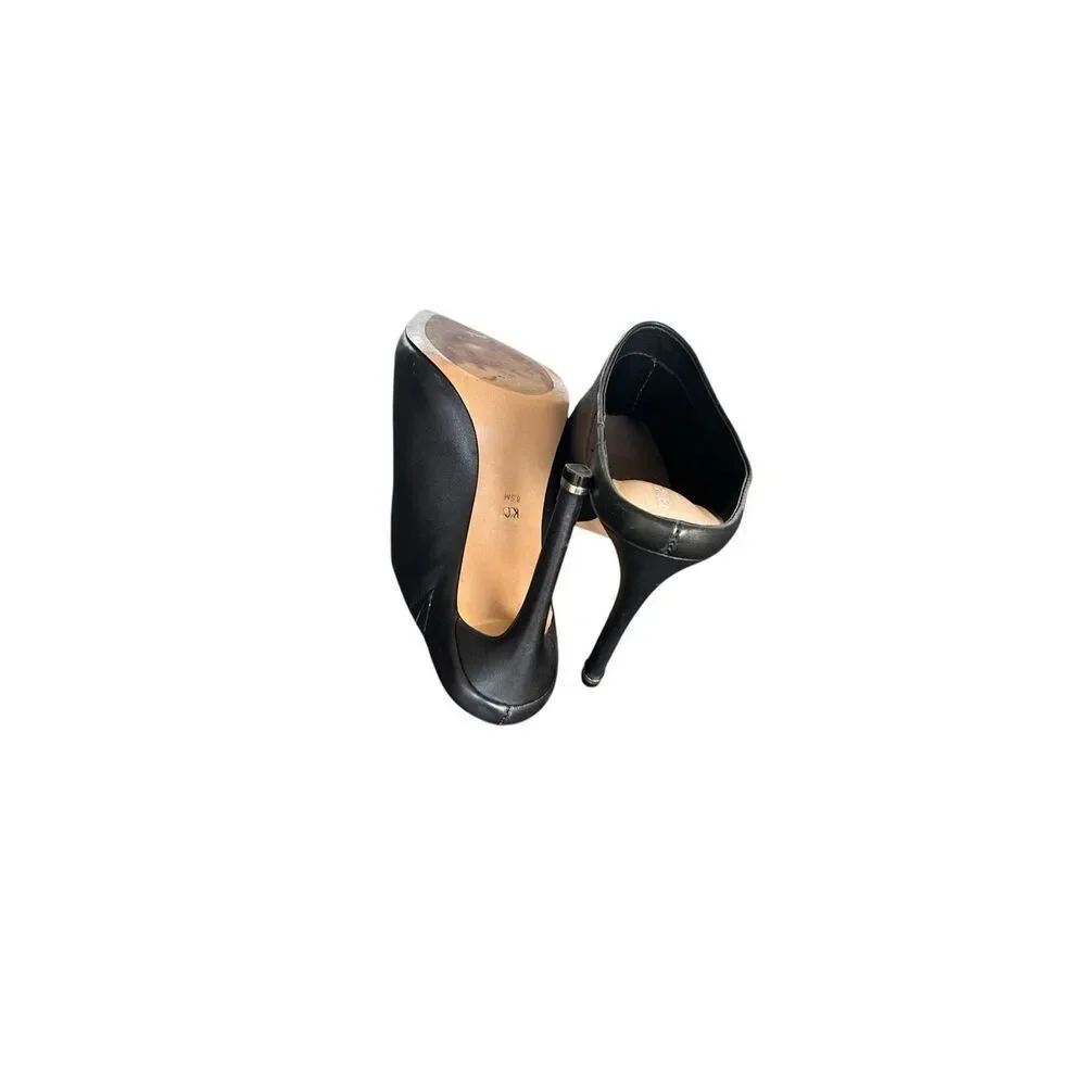 Kenneth Cole same day